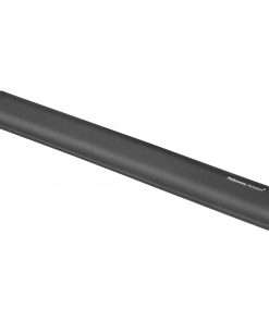 Fellowes Wrist Support with Microban&reg; Protection - 0.56" x 18.38" x 2.75" Dimension - Graphite - Gel, Polyester - Wear Resistant, Tear Resistant - 1 Pack