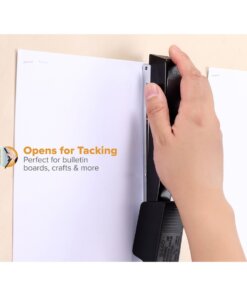 Bostitch B440 Executive Stapler