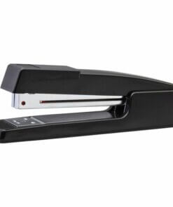 Bostitch B440 Executive Stapler