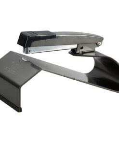 Bostitch Booklet Stapler