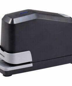 Bostitch B8 Impulse 45 Electric Stapler