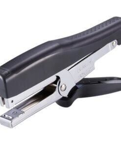 Bostitch B8 Xtreme Duty Plier Stapler