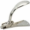 Bostitch Heavy Duty/Carton Staple Remover