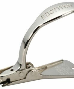 Bostitch Heavy Duty/Carton Staple Remover