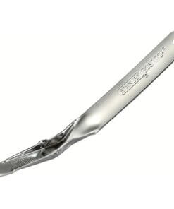 Bostitch Premium Chrome Staple Remover