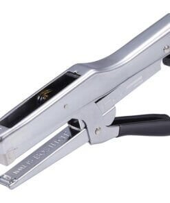 Bostitch Plier Stapler