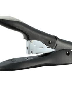 Bostitch Personal Heavy Duty Stapler