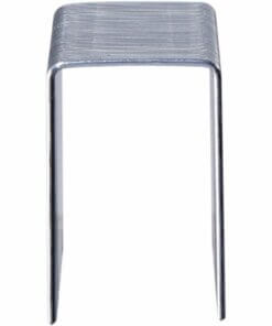 Heavy Duty Premium Staples