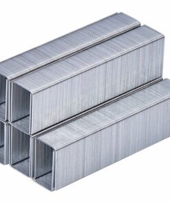 Heavy Duty Premium Staples