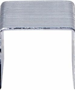 Bostitch PHD-60 Stapler Heavy Duty Premium Staples