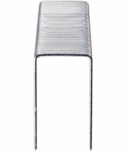 Heavy Duty Premium Staples