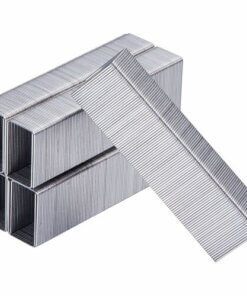 Heavy Duty Premium Staples