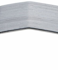 Bostitch PowerCrown Premium Staples