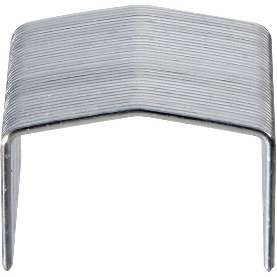 Bostitch PowerCrown Premium Staples