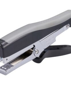 Bostitch Standard Plier Stapler