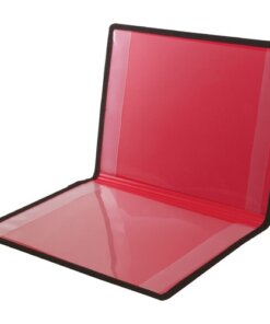 Anglers Certificate Holder