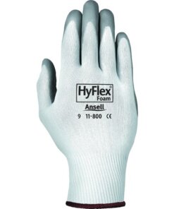 HyFlex Health Hyflex Gloves