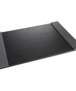 Artistic Classic Desk Pad