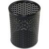 mesh cup holder