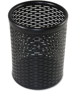 mesh cup holder