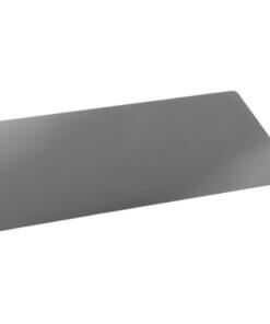 Artistic Rhinolin II Antimicrobial Writing Pad Desk Mat