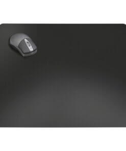 Artistic Rhino II Antimicrobial Protective Desk Pads