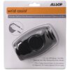 Allsop Ergo Wrist Assist - Black - (29538)