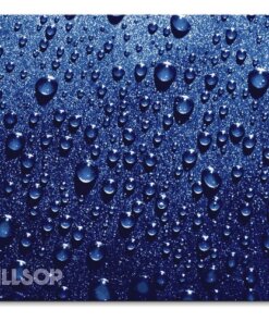 Allsop NatureSmart Image Mousepad