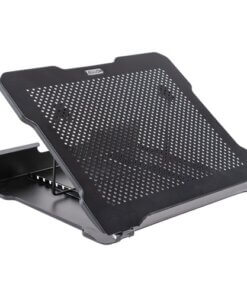 Allsop Metal Art Adjustable Laptop Stand with 7 positions - (32147)