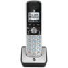AT&T TL88002 Accessory Handset for AT&T TL88102