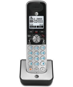 AT&T TL88002 Accessory Handset for AT&T TL88102