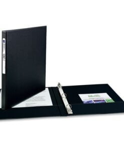 Avery® Economy Binder