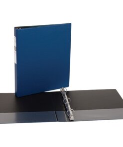 Avery® Economy Binder