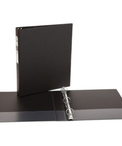 Avery® Economy Binder