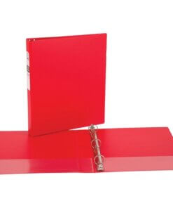 Avery® Economy Binder