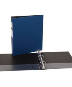 Avery® Economy Binder