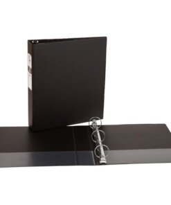 Avery® Economy 3 Ring Binder