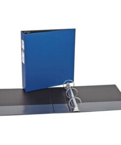 Avery® Economy Binder