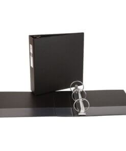 Avery® Economy Binder