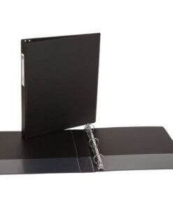 Avery® Economy Binder