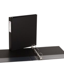 Avery® Economy Binder