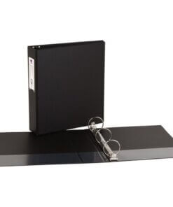 Avery® Economy Binder