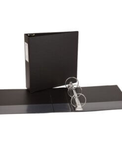 Avery® Economy Binder