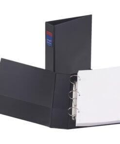 Avery® Legal Durable Binder