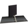 Avery® Durable View Binder - EZD Rings