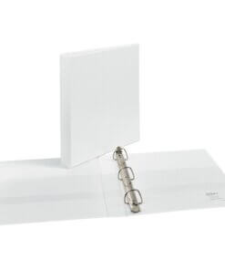 Avery® Durable View Binder - EZD Rings