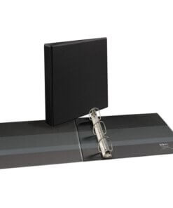 Avery® Durable View Binder - EZD Rings