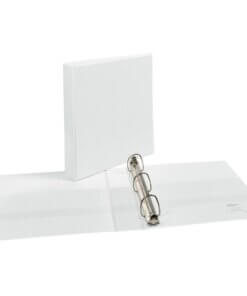 Avery® Durable View Binder - EZD Rings