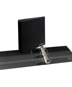Avery® Durable View Binder - EZD Rings
