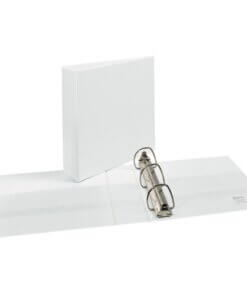 Avery® Durable View Binder - EZD Rings